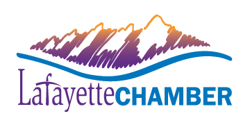 Lafayette Chamber of Commerce